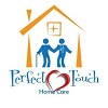 Perfect Touch Home Care Firm