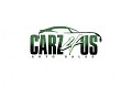Carz4us LLC