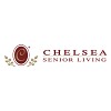 The Chelsea at Fanwood