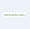 Union Garage Doors Repairs