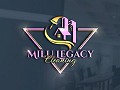 Milu Legacy Cleaning
