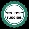 New Jersey Flood SOS