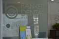 Banker Dental Associates