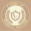 Ethical Mobile Notary